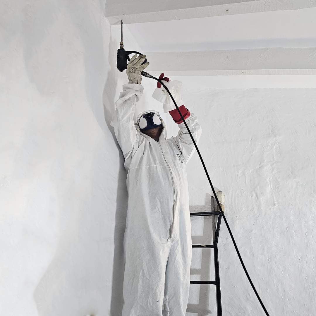 Logo da empresa GAMS